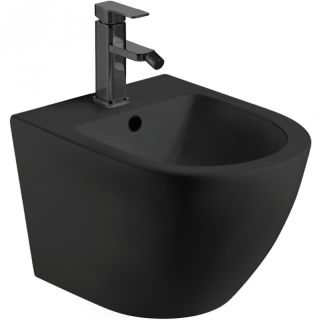 Биде WW SK  Арт. MERZBACH 005 MT-BL 10000003715